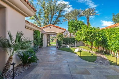 Welcome to an exceptional residence designed for both luxury on Mountain View Country Club in California - for sale on GolfHomes.com, golf home, golf lot