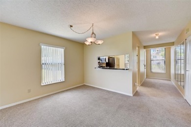 $24k  price drop!!!  Desirable End Unit Condo with spacious 2 on Kings Point Executive Golf Course in Florida - for sale on GolfHomes.com, golf home, golf lot