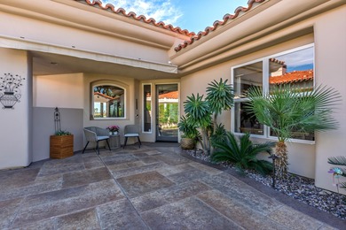 Welcome to an exceptional residence designed for both luxury on Mountain View Country Club in California - for sale on GolfHomes.com, golf home, golf lot