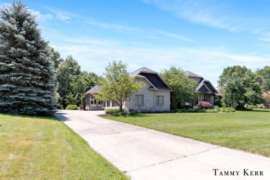 Luxury Golf Course Living in Saugatuck!
Discover unparalleled on Ravines Golf Club in Michigan - for sale on GolfHomes.com, golf home, golf lot