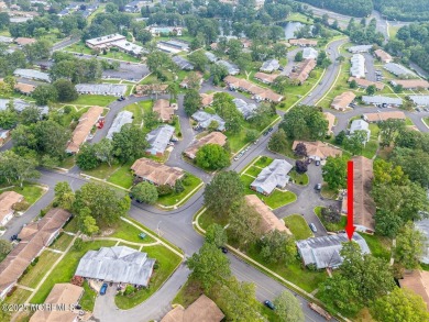 Comfort meets convenience in the desirable 55+ community of on Leisure Village East in New Jersey - for sale on GolfHomes.com, golf home, golf lot