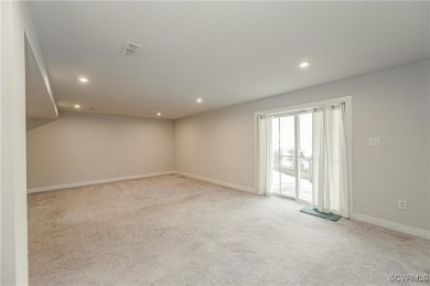 ***HUGE MOTHER-IN-LAW (MIL) SUITE!!!***  
(Total square footage on The Westham Golf Club At Magnolia Green in Virginia - for sale on GolfHomes.com, golf home, golf lot