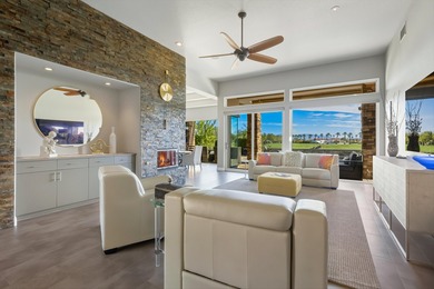 Welcome to an exceptional residence designed for both luxury on Mountain View Country Club in California - for sale on GolfHomes.com, golf home, golf lot