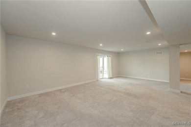 ***HUGE MOTHER-IN-LAW (MIL) SUITE!!!***  
(Total square footage on The Westham Golf Club At Magnolia Green in Virginia - for sale on GolfHomes.com, golf home, golf lot