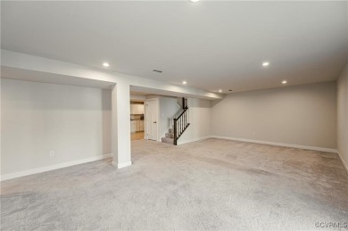 ***HUGE MOTHER-IN-LAW (MIL) SUITE!!!***  
(Total square footage on The Westham Golf Club At Magnolia Green in Virginia - for sale on GolfHomes.com, golf home, golf lot