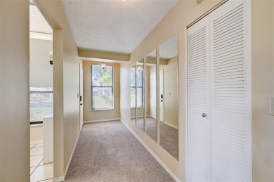 $24k  price drop!!!  Desirable End Unit Condo with spacious 2 on Kings Point Executive Golf Course in Florida - for sale on GolfHomes.com, golf home, golf lot