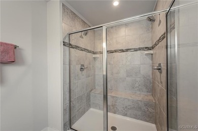 ***HUGE MOTHER-IN-LAW (MIL) SUITE!!!***  
(Total square footage on The Westham Golf Club At Magnolia Green in Virginia - for sale on GolfHomes.com, golf home, golf lot