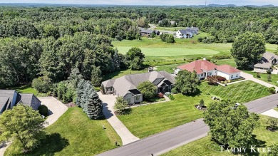 Luxury Golf Course Living in Saugatuck!
Discover unparalleled on Ravines Golf Club in Michigan - for sale on GolfHomes.com, golf home, golf lot