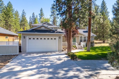 This home combines custom craftsmanship with the tranquility of on Lake Shastina Golf Course in California - for sale on GolfHomes.com, golf home, golf lot