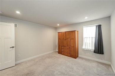 ***HUGE MOTHER-IN-LAW (MIL) SUITE!!!***  
(Total square footage on The Westham Golf Club At Magnolia Green in Virginia - for sale on GolfHomes.com, golf home, golf lot