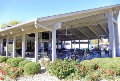 Stunning Waterfront Lot in Golf Course Community in NE Texas on Emerald Bay Club in Texas - for sale on GolfHomes.com, golf home, golf lot