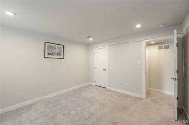 ***HUGE MOTHER-IN-LAW (MIL) SUITE!!!***  
(Total square footage on The Westham Golf Club At Magnolia Green in Virginia - for sale on GolfHomes.com, golf home, golf lot