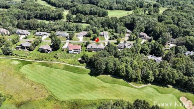 Luxury Golf Course Living in Saugatuck!
Discover unparalleled on Ravines Golf Club in Michigan - for sale on GolfHomes.com, golf home, golf lot