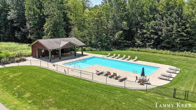 Luxury Golf Course Living in Saugatuck!
Discover unparalleled on Ravines Golf Club in Michigan - for sale on GolfHomes.com, golf home, golf lot