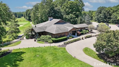 Luxury Golf Course Living in Saugatuck!
Discover unparalleled on Ravines Golf Club in Michigan - for sale on GolfHomes.com, golf home, golf lot