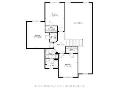 Tucked away on a quiet cul-de-sac in the esteemed Royal Fox on Royal Fox Country Club in Illinois - for sale on GolfHomes.com, golf home, golf lot