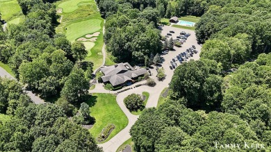 Luxury Golf Course Living in Saugatuck!
Discover unparalleled on Ravines Golf Club in Michigan - for sale on GolfHomes.com, golf home, golf lot