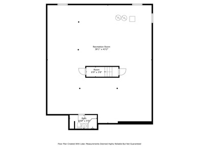 Tucked away on a quiet cul-de-sac in the esteemed Royal Fox on Royal Fox Country Club in Illinois - for sale on GolfHomes.com, golf home, golf lot