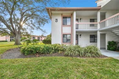 SELLERS WILL PAY THE BUYERS HOA FEE FOR THE FIRST 6 MONTHS on East Lake Woodlands Country Club in Florida - for sale on GolfHomes.com, golf home, golf lot