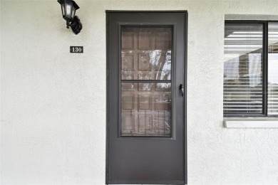 SELLERS WILL PAY THE BUYERS HOA FEE FOR THE FIRST 6 MONTHS on East Lake Woodlands Country Club in Florida - for sale on GolfHomes.com, golf home, golf lot