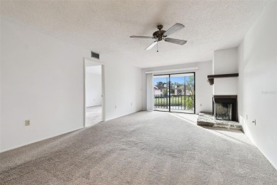 SELLERS WILL PAY THE BUYERS HOA FEE FOR THE FIRST 6 MONTHS on East Lake Woodlands Country Club in Florida - for sale on GolfHomes.com, golf home, golf lot