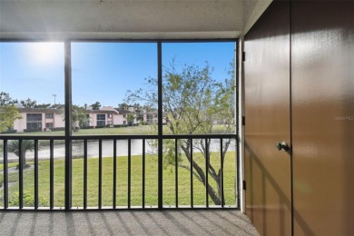 SELLERS WILL PAY THE BUYERS HOA FEE FOR THE FIRST 6 MONTHS on East Lake Woodlands Country Club in Florida - for sale on GolfHomes.com, golf home, golf lot