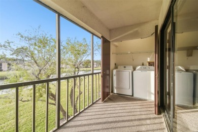 SELLERS WILL PAY THE BUYERS HOA FEE FOR THE FIRST 6 MONTHS on East Lake Woodlands Country Club in Florida - for sale on GolfHomes.com, golf home, golf lot