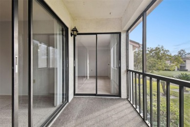 SELLERS WILL PAY THE BUYERS HOA FEE FOR THE FIRST 6 MONTHS on East Lake Woodlands Country Club in Florida - for sale on GolfHomes.com, golf home, golf lot