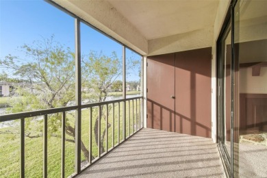 SELLERS WILL PAY THE BUYERS HOA FEE FOR THE FIRST 6 MONTHS on East Lake Woodlands Country Club in Florida - for sale on GolfHomes.com, golf home, golf lot