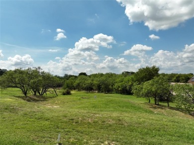 Lot available to build your dream home! Located in the on Tangle Ridge Golf Club in Texas - for sale on GolfHomes.com, golf home, golf lot