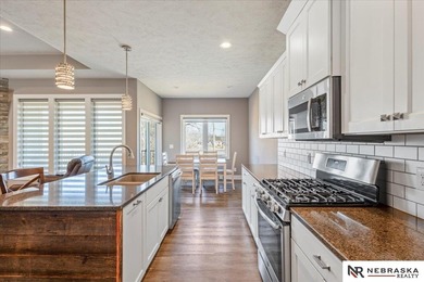 Brandon J Johnson, M: , brandonjohnson,   - Don't miss this on Bay Hills Golf Club in Nebraska - for sale on GolfHomes.com, golf home, golf lot