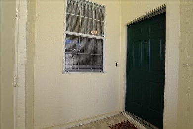 Nestled in the sought-after Remington golf community, 176 Club on Remington Golf Club in Florida - for sale on GolfHomes.com, golf home, golf lot