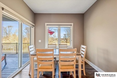 Brandon J Johnson, M: , brandonjohnson,   - Don't miss this on Bay Hills Golf Club in Nebraska - for sale on GolfHomes.com, golf home, golf lot