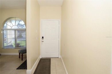 Nestled in the sought-after Remington golf community, 176 Club on Remington Golf Club in Florida - for sale on GolfHomes.com, golf home, golf lot