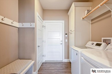 Brandon J Johnson, M: , brandonjohnson,   - Don't miss this on Bay Hills Golf Club in Nebraska - for sale on GolfHomes.com, golf home, golf lot