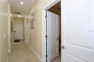 Nestled in the sought-after Remington golf community, 176 Club on Remington Golf Club in Florida - for sale on GolfHomes.com, golf home, golf lot