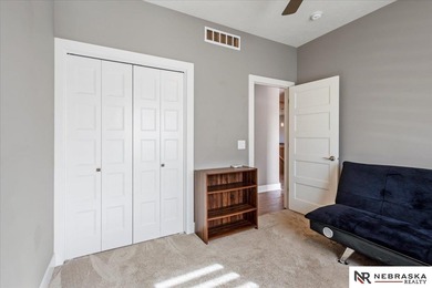 Brandon J Johnson, M: , brandonjohnson,   - Don't miss this on Bay Hills Golf Club in Nebraska - for sale on GolfHomes.com, golf home, golf lot