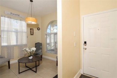 Nestled in the sought-after Remington golf community, 176 Club on Remington Golf Club in Florida - for sale on GolfHomes.com, golf home, golf lot