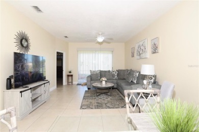 Nestled in the sought-after Remington golf community, 176 Club on Remington Golf Club in Florida - for sale on GolfHomes.com, golf home, golf lot