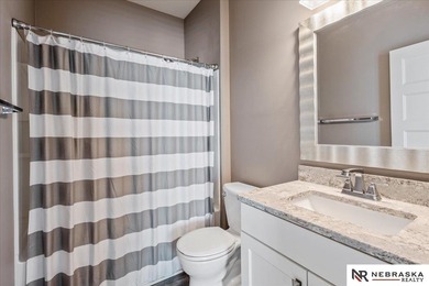 Brandon J Johnson, M: , brandonjohnson,   - Don't miss this on Bay Hills Golf Club in Nebraska - for sale on GolfHomes.com, golf home, golf lot