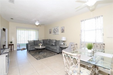 Nestled in the sought-after Remington golf community, 176 Club on Remington Golf Club in Florida - for sale on GolfHomes.com, golf home, golf lot