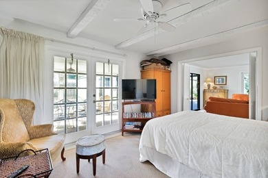 Beautiful pool home on the north side of SR-512 on a .30-acre on Sebastian Municipal Golf Course in Florida - for sale on GolfHomes.com, golf home, golf lot