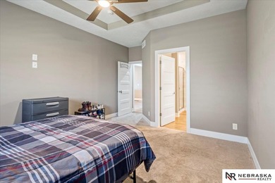 Brandon J Johnson, M: , brandonjohnson,   - Don't miss this on Bay Hills Golf Club in Nebraska - for sale on GolfHomes.com, golf home, golf lot