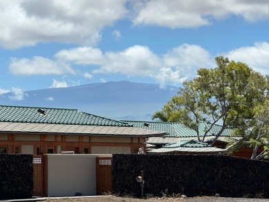 Prime oceanfront bluff location!! Nestled within the prestigious on Waikoloa Beach Resort Golf Course in Hawaii - for sale on GolfHomes.com, golf home, golf lot