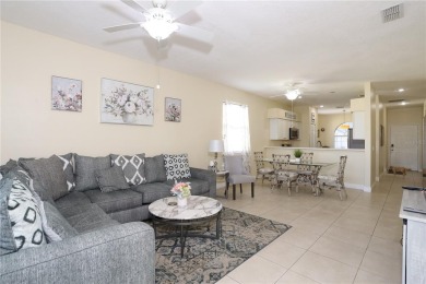 Nestled in the sought-after Remington golf community, 176 Club on Remington Golf Club in Florida - for sale on GolfHomes.com, golf home, golf lot