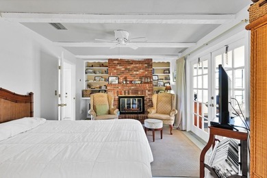 Beautiful pool home on the north side of SR-512 on a .30-acre on Sebastian Municipal Golf Course in Florida - for sale on GolfHomes.com, golf home, golf lot