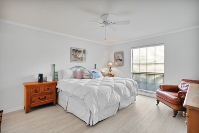 Beautiful pool home on the north side of SR-512 on a .30-acre on Sebastian Municipal Golf Course in Florida - for sale on GolfHomes.com, golf home, golf lot