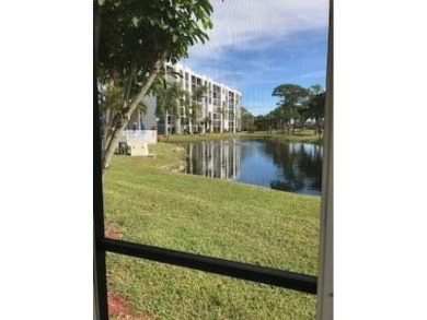 BEAUTIFUL CORNER UNIT WITH EAST EXPOSURE, LAKE, GOLF COURSE, AND on The Country Club At Boca Raton in Florida - for sale on GolfHomes.com, golf home, golf lot