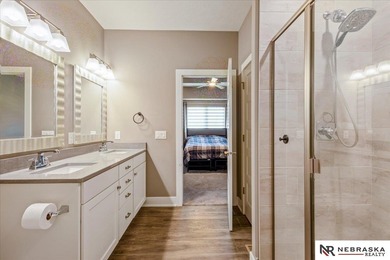 Brandon J Johnson, M: , brandonjohnson,   - Don't miss this on Bay Hills Golf Club in Nebraska - for sale on GolfHomes.com, golf home, golf lot