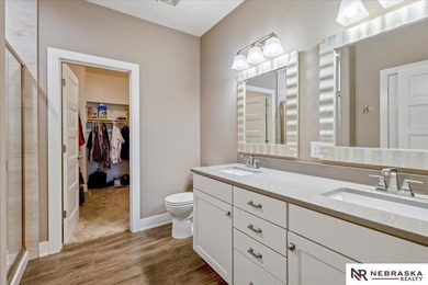 Brandon J Johnson, M: , brandonjohnson,   - Don't miss this on Bay Hills Golf Club in Nebraska - for sale on GolfHomes.com, golf home, golf lot